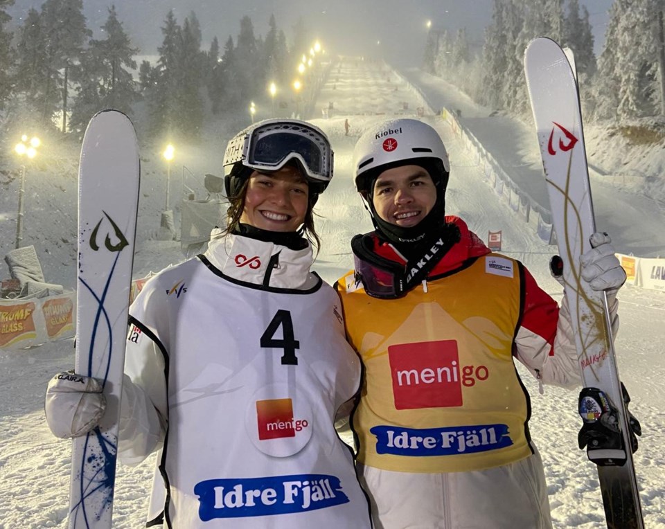 maia-schwinghammer-mikael-kingsbury-idre-fjall-2024