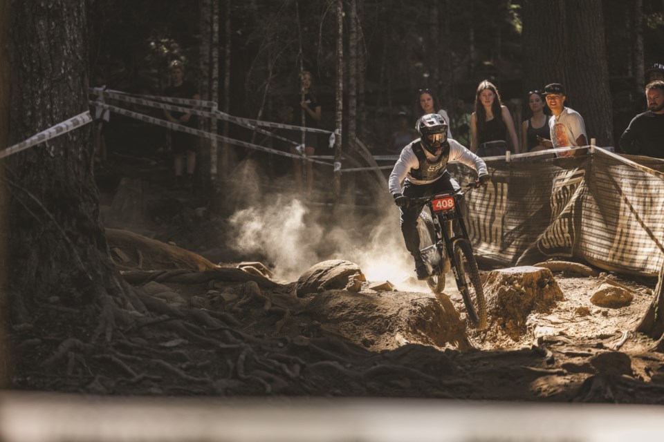 MarcusGoguenCrankworxWhistler