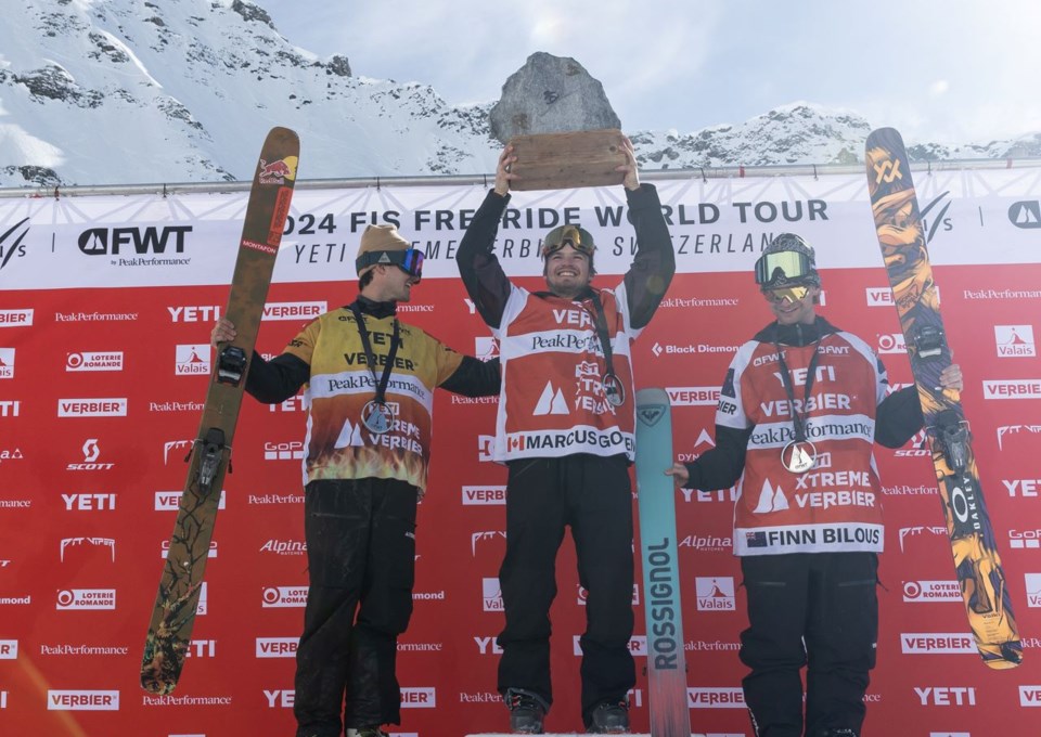 marcus-goguen-fwt24-verbier-win_dominique-daher_xtreme_5405-medium