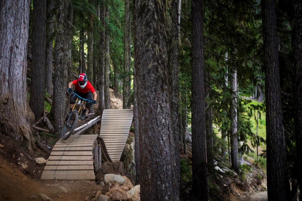 n-whistler-bike-park-injuries-3148-photo-by-visualcommunications-e-getty-images