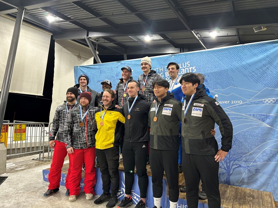 nac-2023-whistler-2-man-bobsleigh-podium-medium
