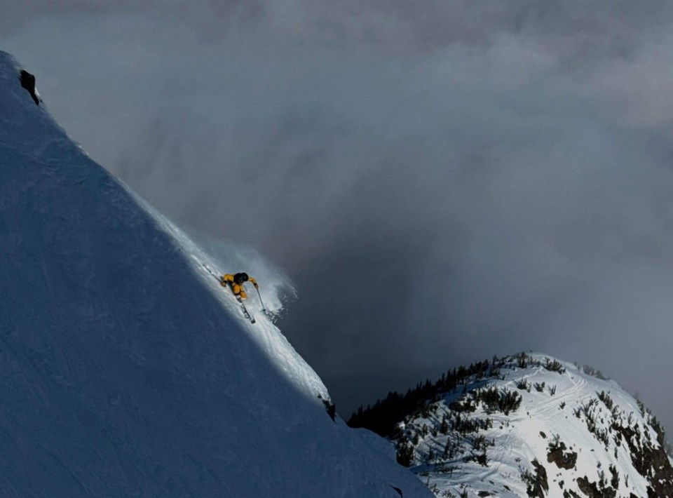 owen-white-2024-ifsa-whistler-national