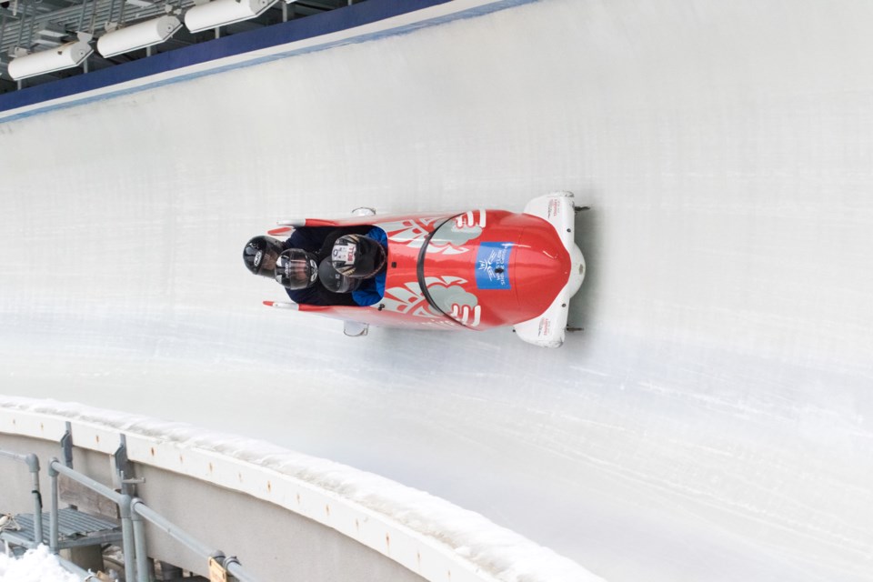 PassengerBobsleighActivity_CopyrightWhistlerSlidingCentre