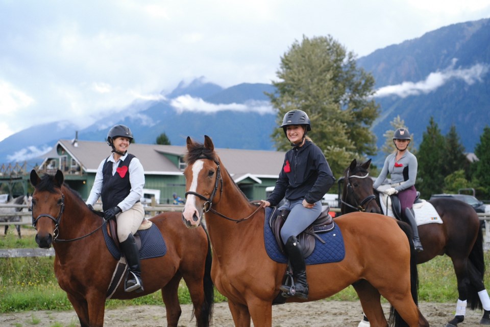 pemberton-poker-ride-2-ani-dime-medium