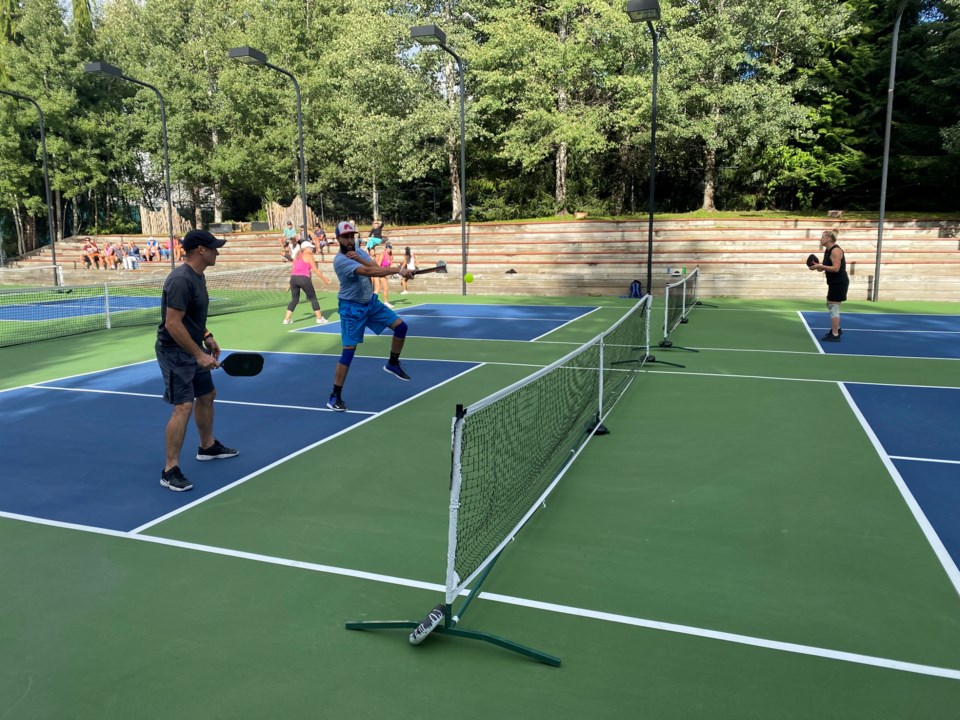 Pickleball1