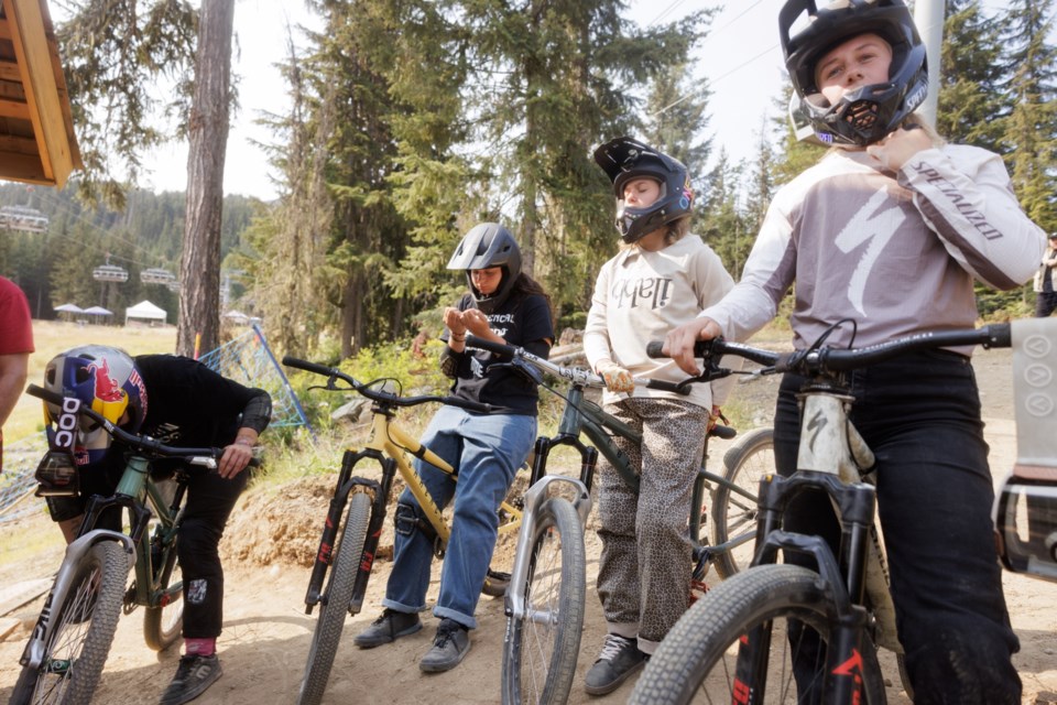 red-bull-joyride-2024-women-clint-trahan-medium