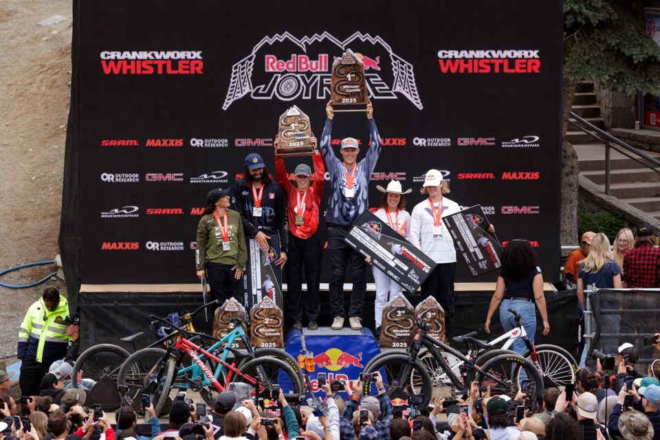 red-bull-joyride-2025-podium-clint-trahan-medium