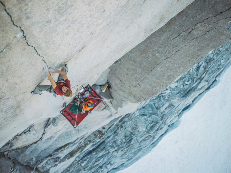 S-climbing Will Stanhope 28.20 taken by Tim Kemple