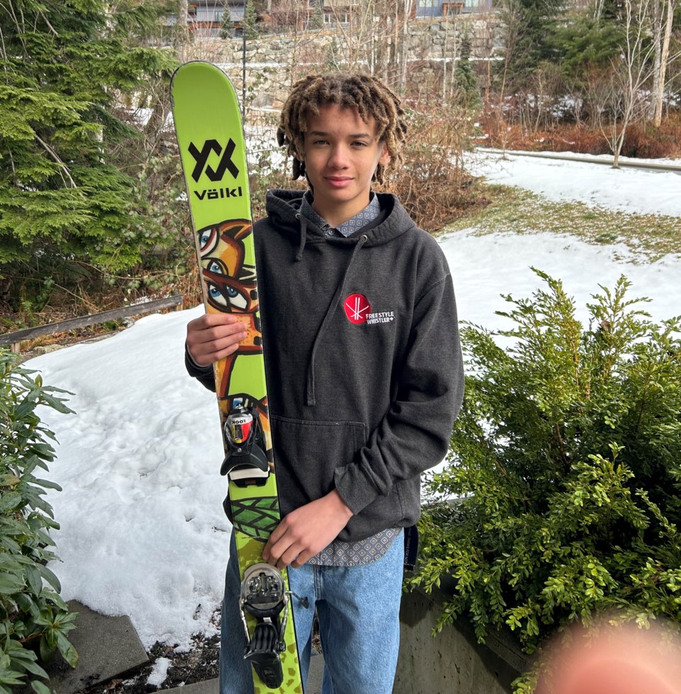 s-s1-freestyle-whistler-ty-reichert-3012-submitted