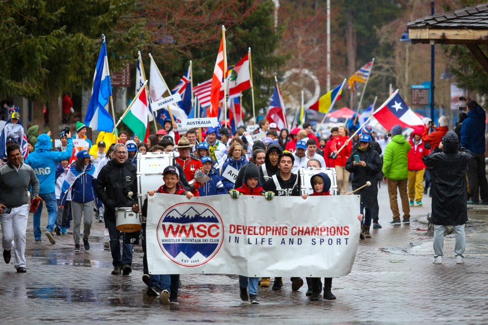 s-s1-whistler-cup-3014-submitted