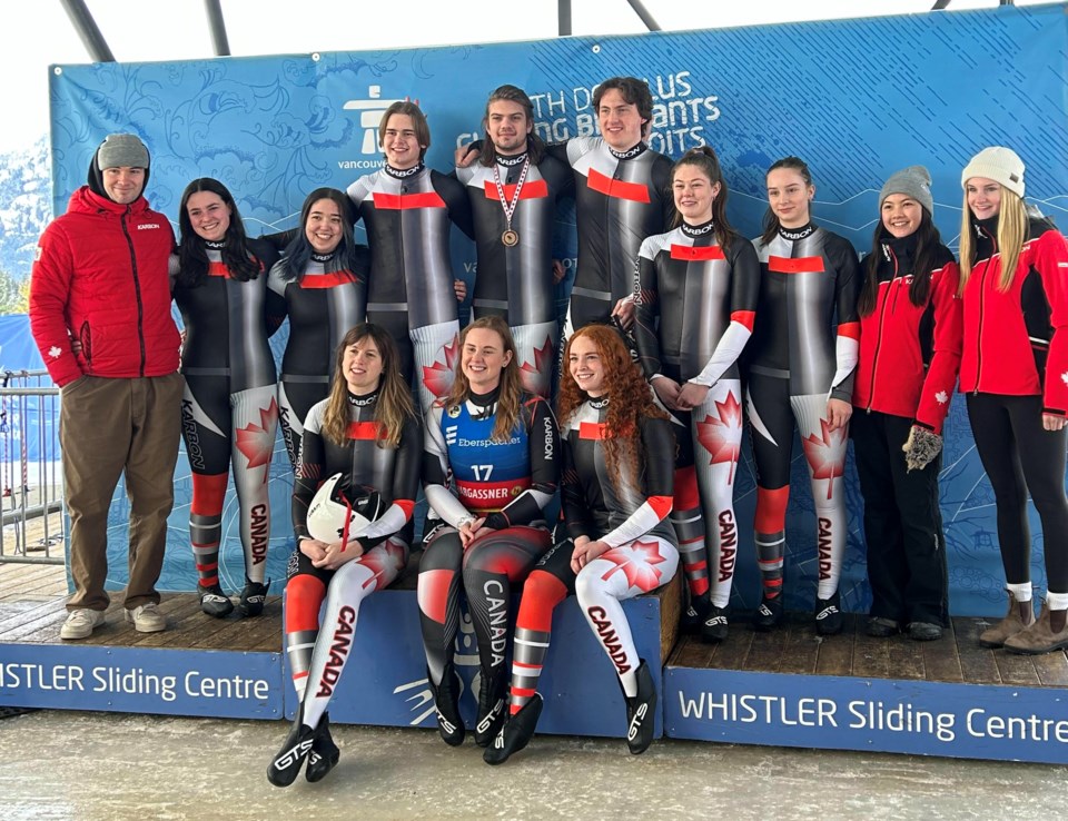 s-s2-luge-champs-3012-submitted
