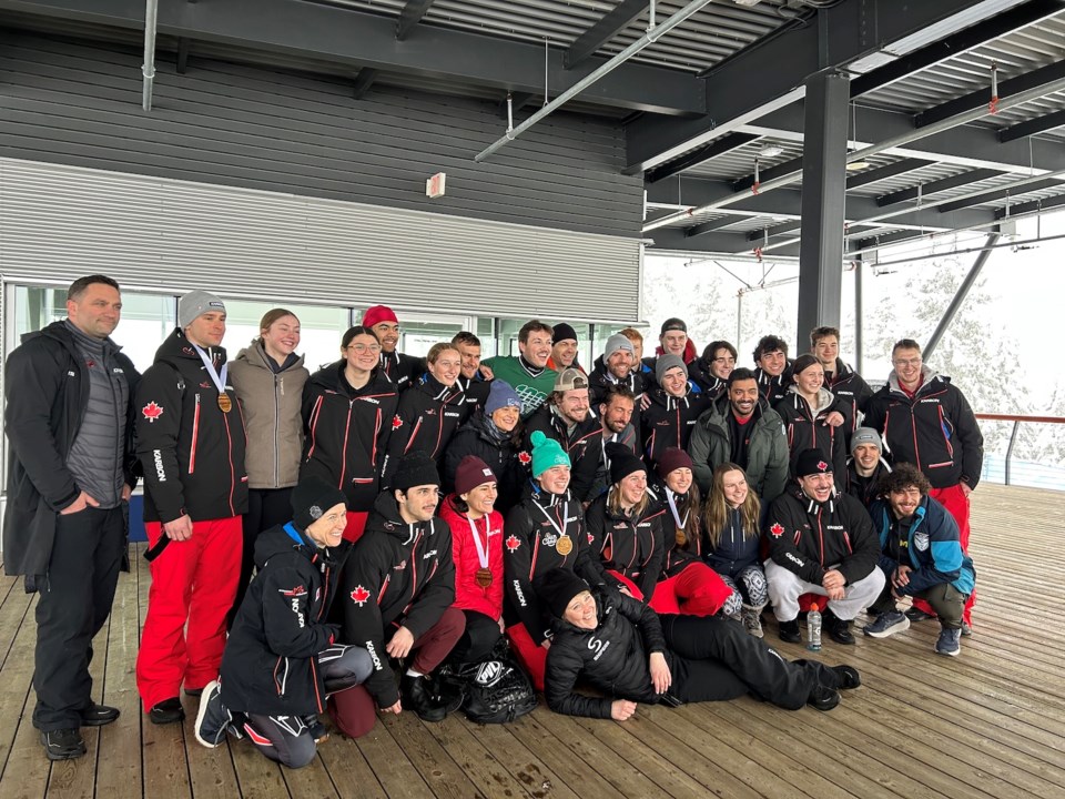 skeleton-nationals-2025-medium