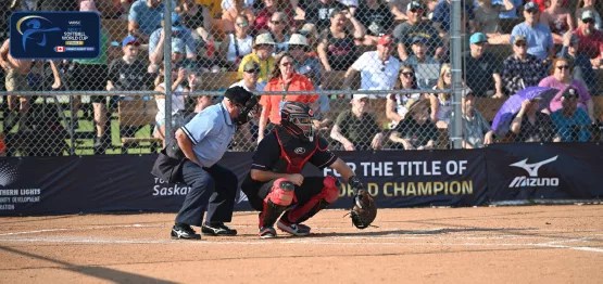 softball-canada-catcher-copy