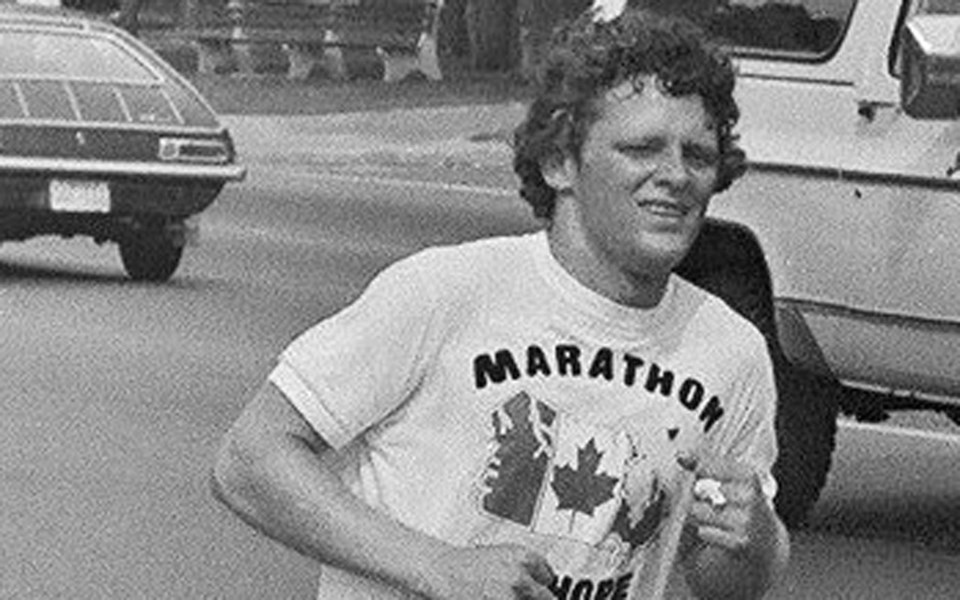 terryfox091020