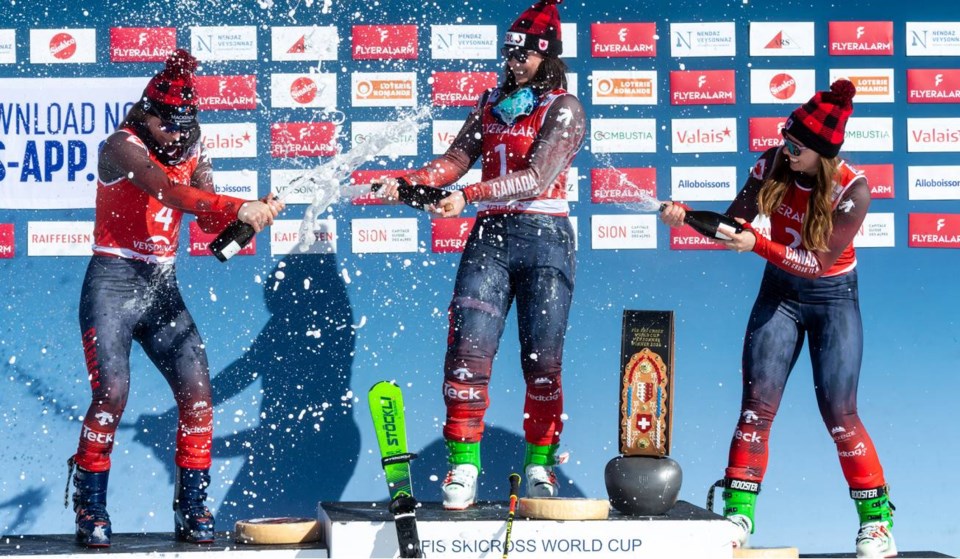 thompson-phelan-sherret-wc-sweep-veysonnaz-march-2024