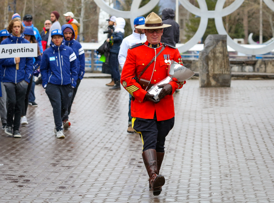 whistler-cup-rcmp(1)