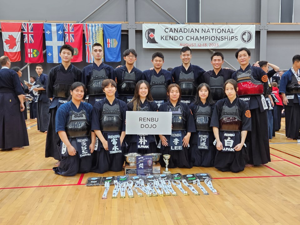 whistler-kendo-club-nationals-2023-2