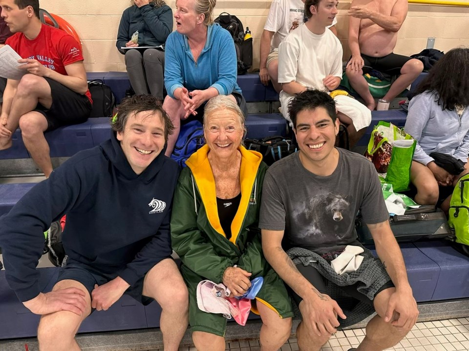 whistler-masters-swimmers-2025
