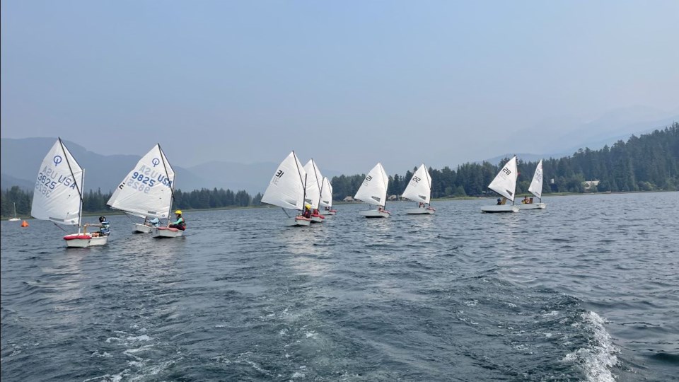 whistler-regatta-2023