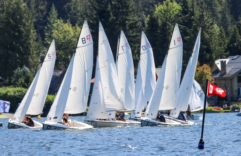 whistler-regatta-2025-jill-wynott-medium