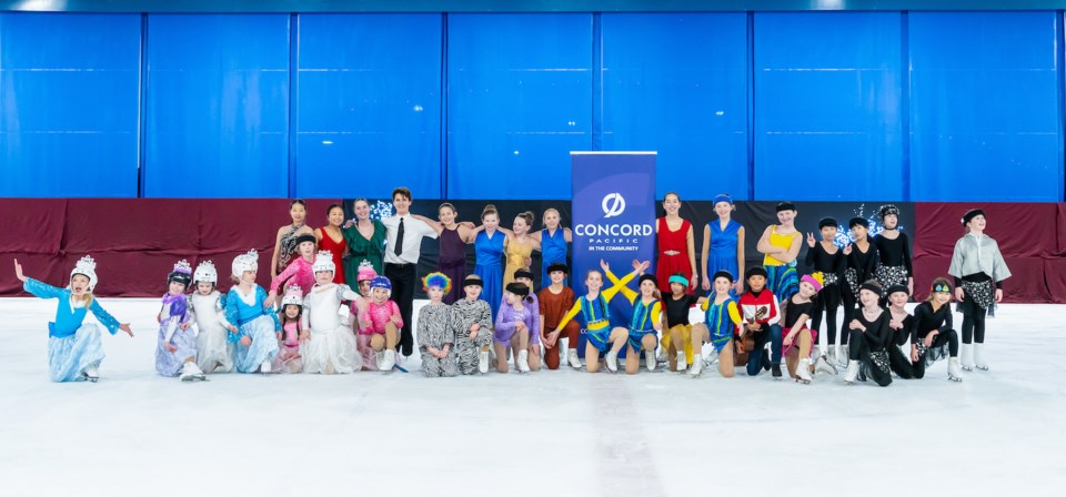 whistler-skating-club-costumes-medium