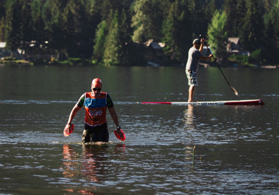 whistler-swimrun-2024-5-tyler-ng-medium