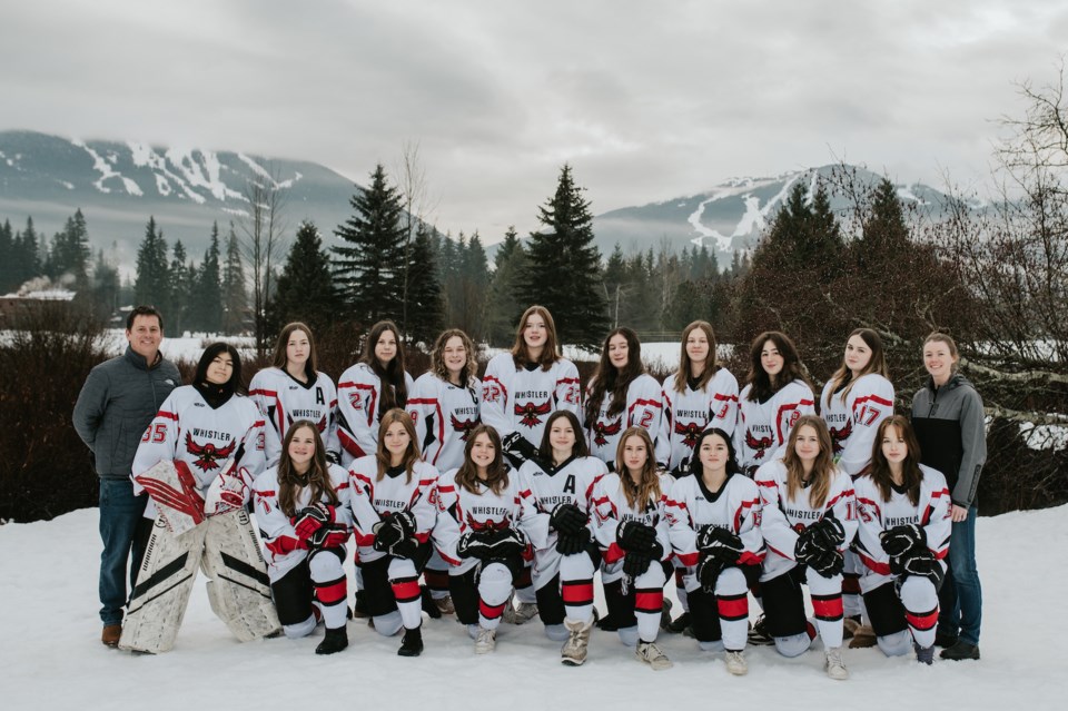 whistler-winterhawks-u15-female-team-2023-24-banner-copy