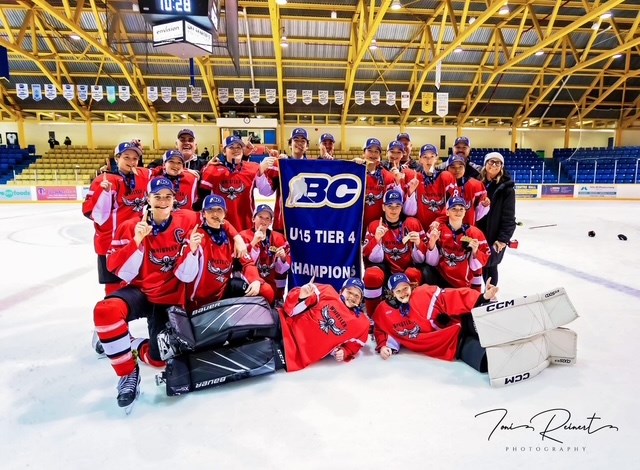 whistler-winterhawks-u15-provincials-2025-medium