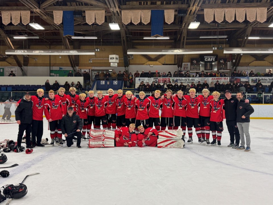 whistler-winterhawks-u18a1-2025-medium