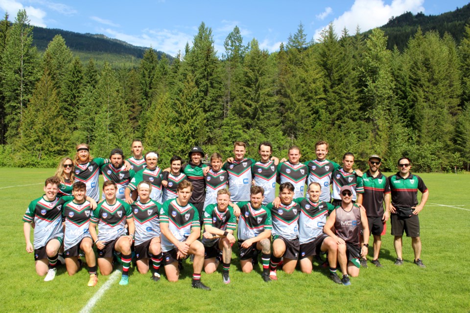 whistler-wolves-2023-nines