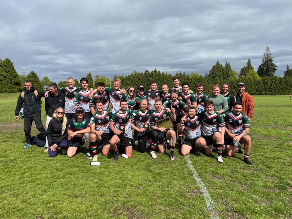 whistler-wolves-2024