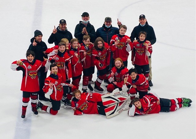 Winterhawks1