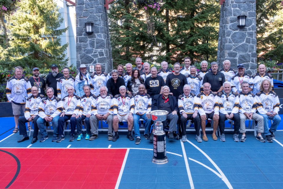 worldhockeyassociationwhistlerreunion