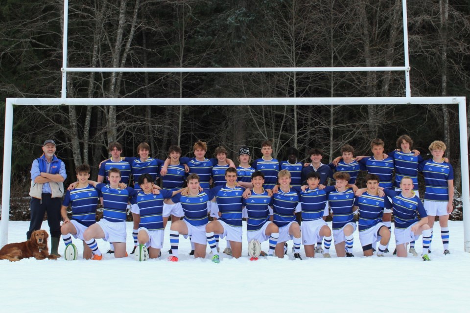 wss-boys-rugby-team-2025