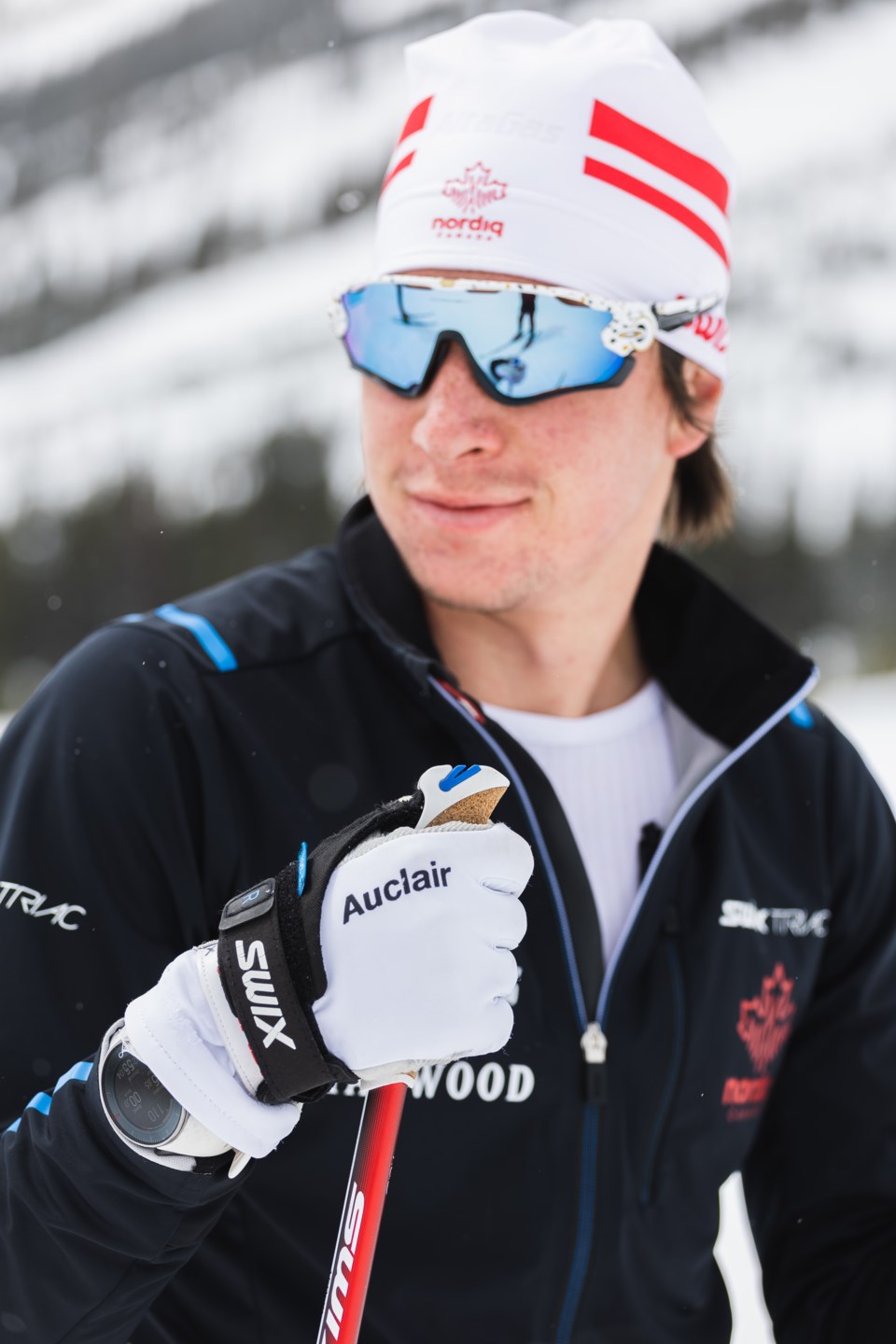 xaviermckeeverteamcanadacrosscountryski