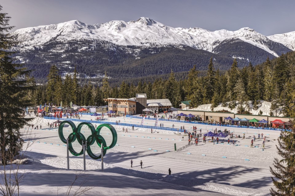 xcwhistlerolympicpark