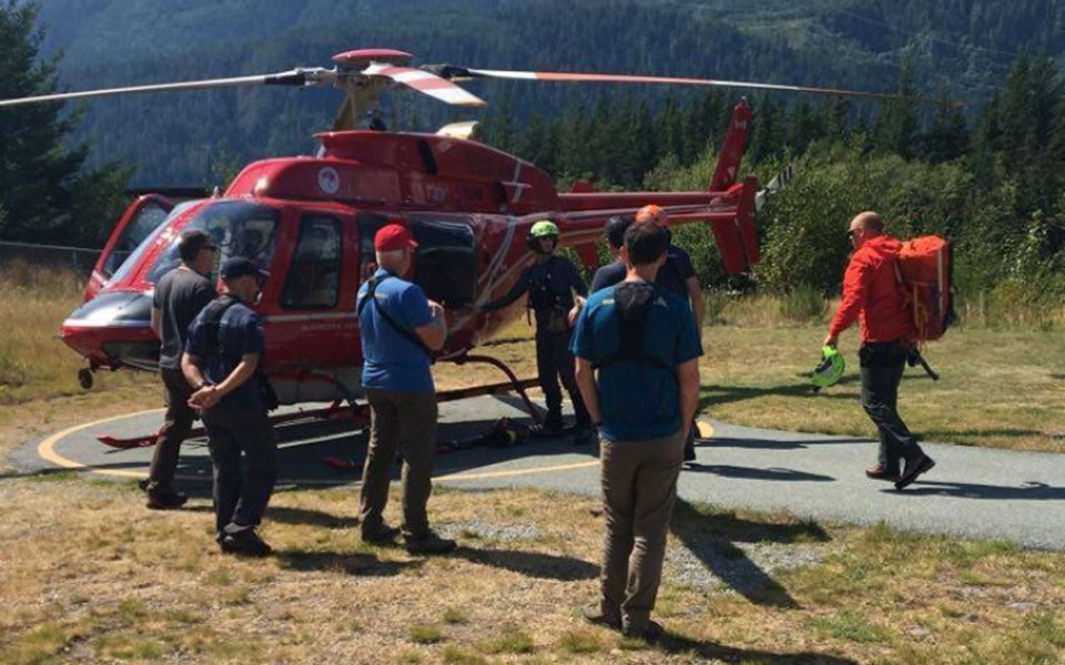 squamish-sar081320