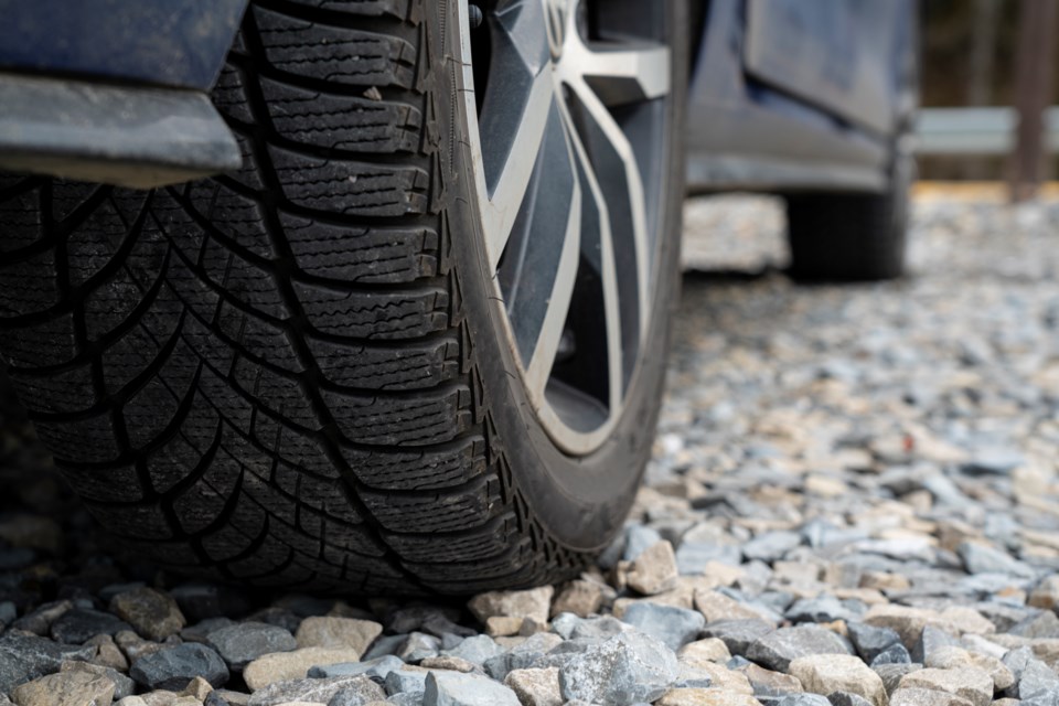 car-tires-climate-change