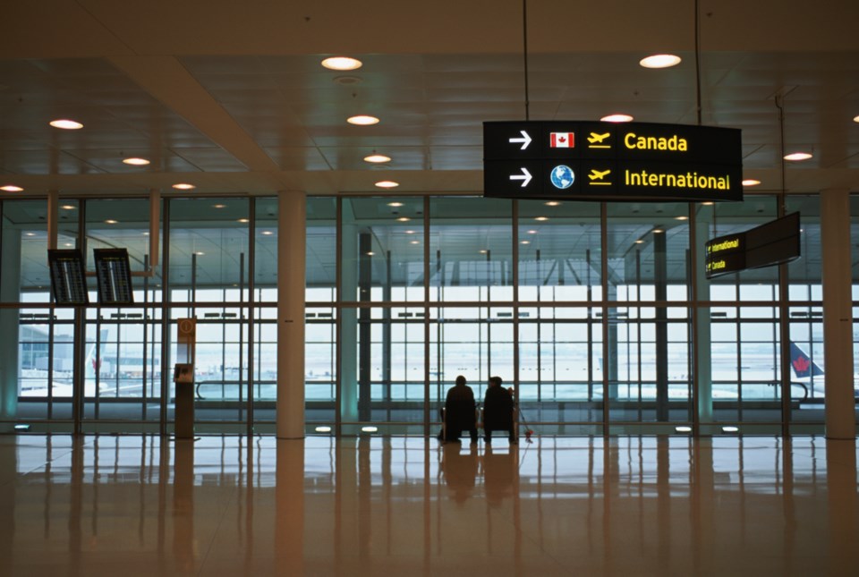 TorontoPearsonAirport