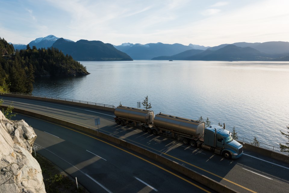 transporttruckseatoskyhighway00