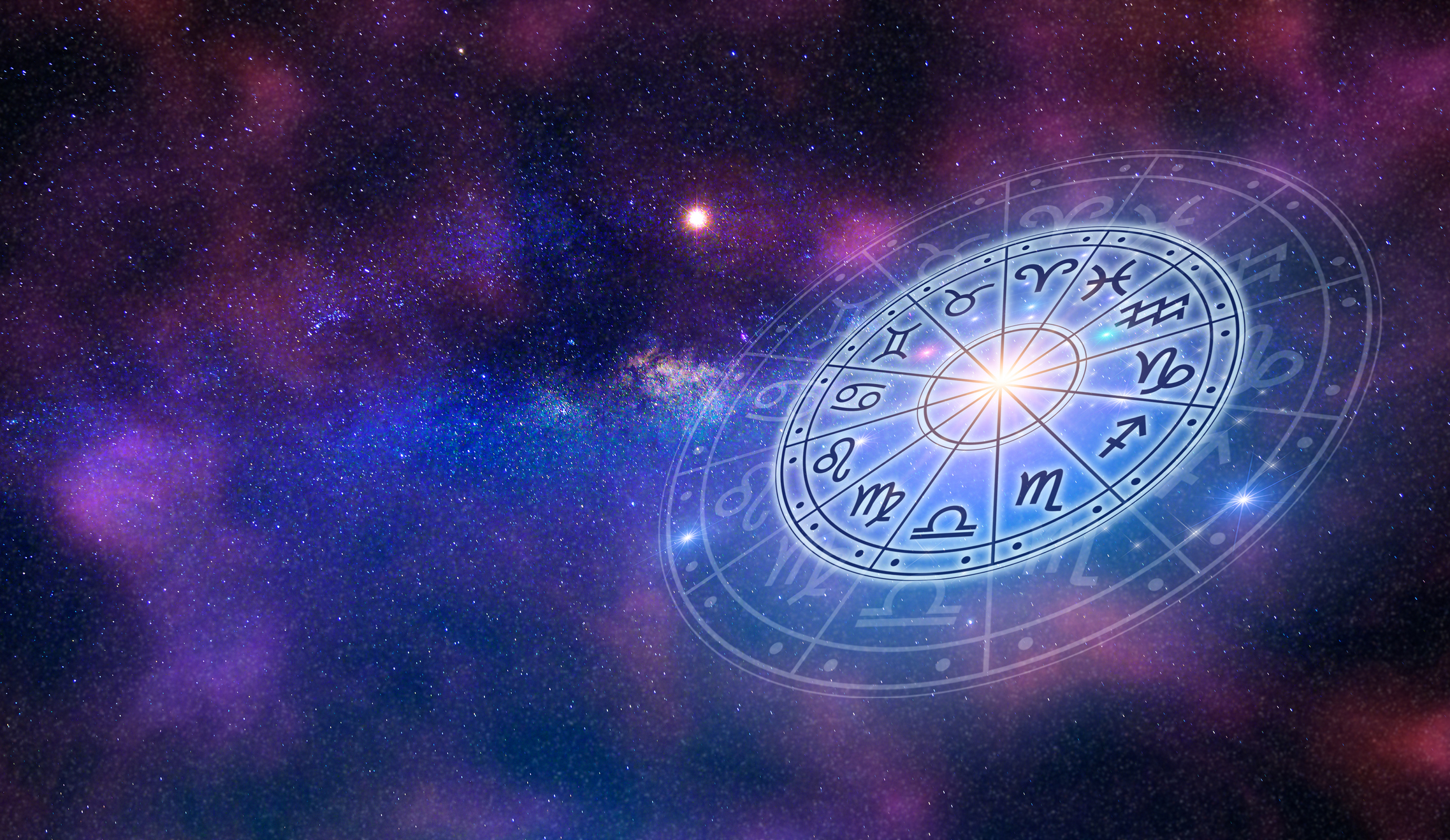 Here Are 7 Ways To Better Your Astrology Language