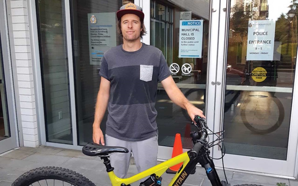 stolen-bike-sting WEB