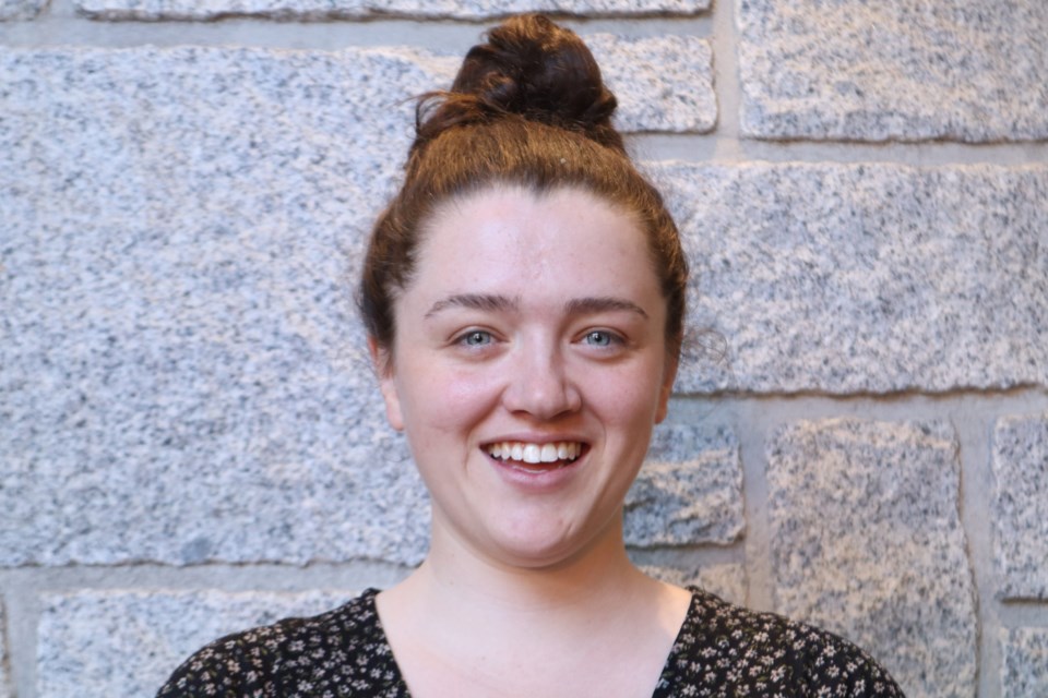 fiona-scrivens-may-10-2024