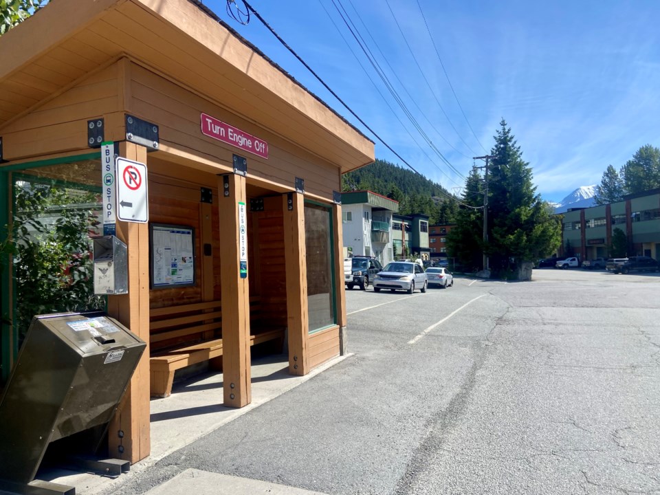 bc-transit-bus-stop