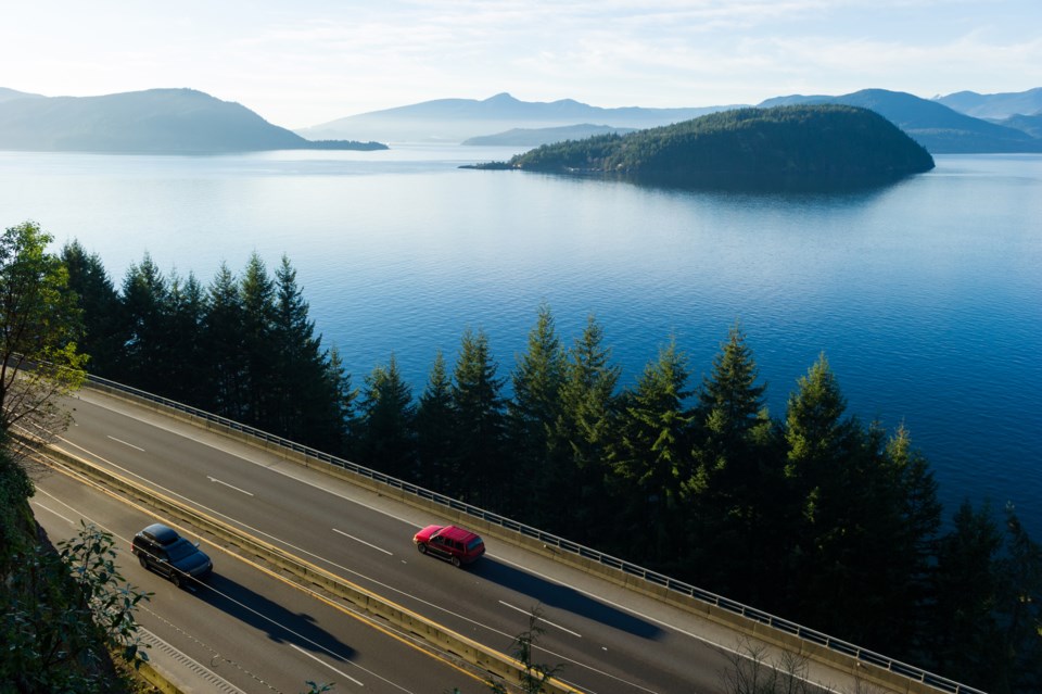 o-letter-highway-99-2948-photo-by-mike-crane-getty-images