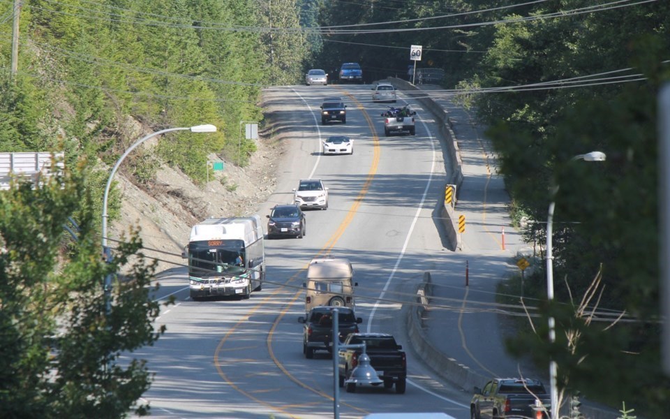 SeaToSkyBCHwy99RegionalTransit