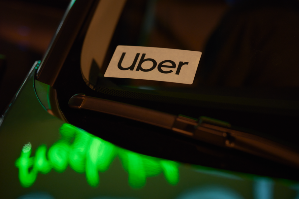 uber-stock-whistler