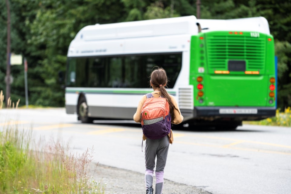 whistler-bus