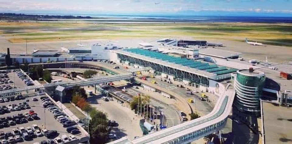 vancouver-international-airport-new