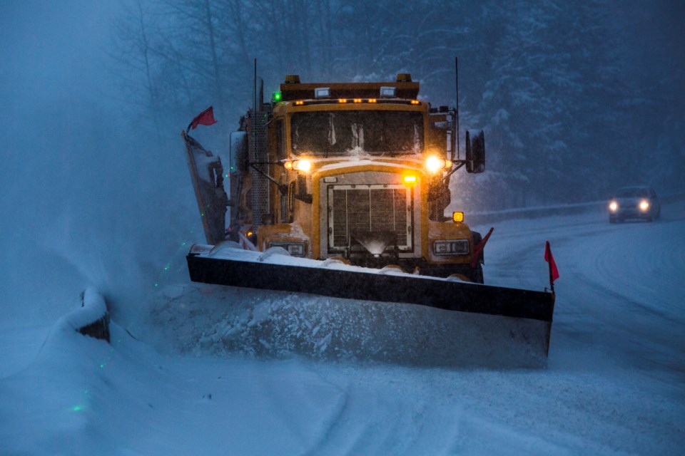 whistlerbcsnowstormsnowplow